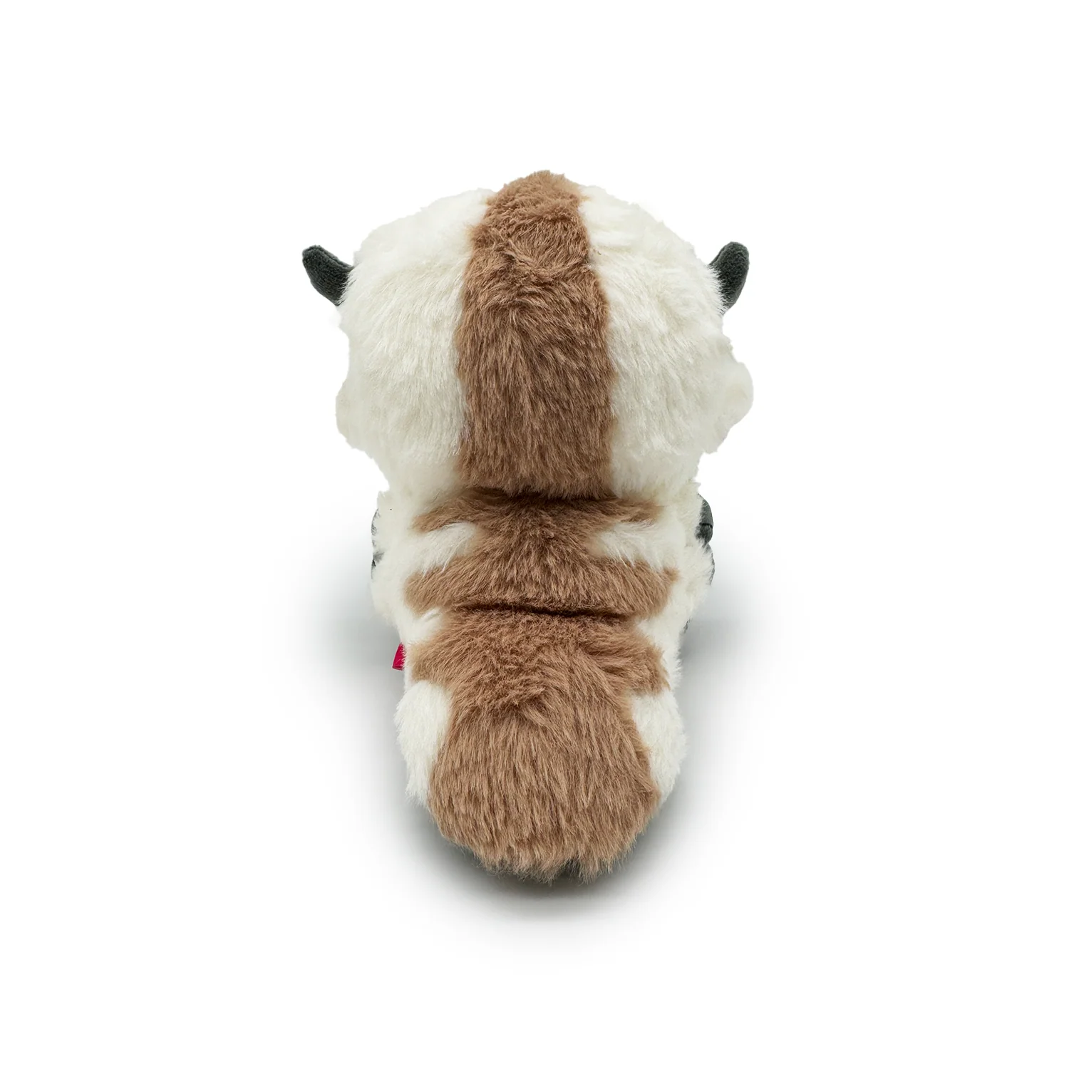 Appa Blep Stickie (6in) - Image 5