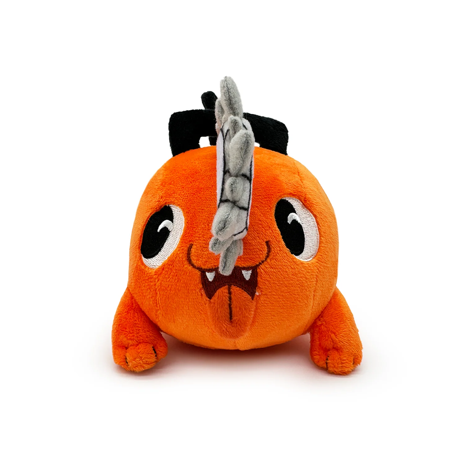 Pochita Stickie (6in) - Image 2