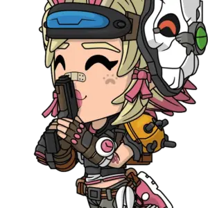 Tina