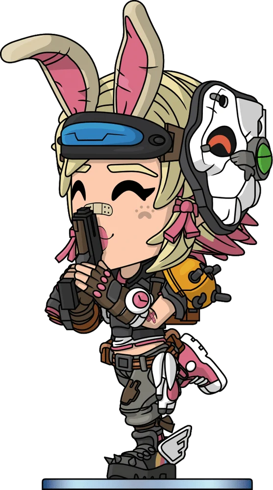 Tina