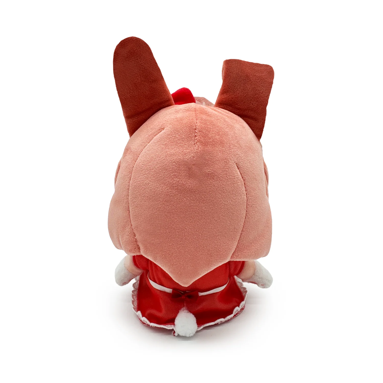DDLC Maid Surprise Box - Image 9