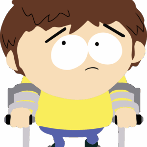 Jimmy