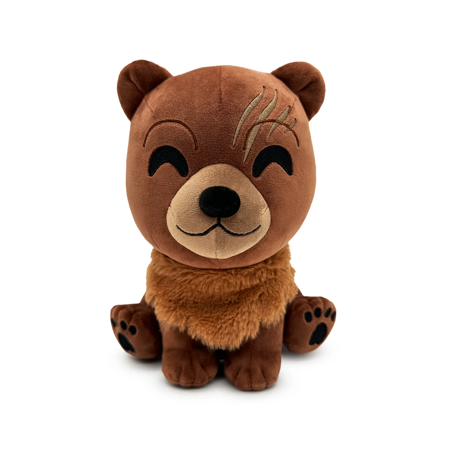 Halsin Plush (9in) - Image 2