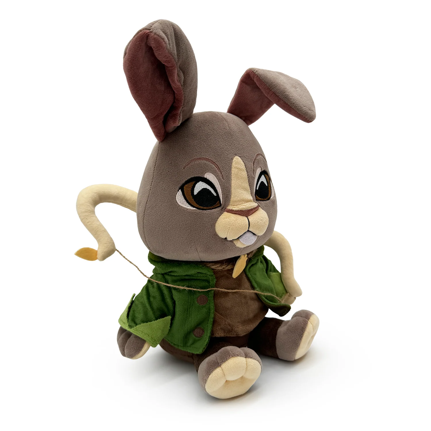 Finneas Plush (9in) - Image 3