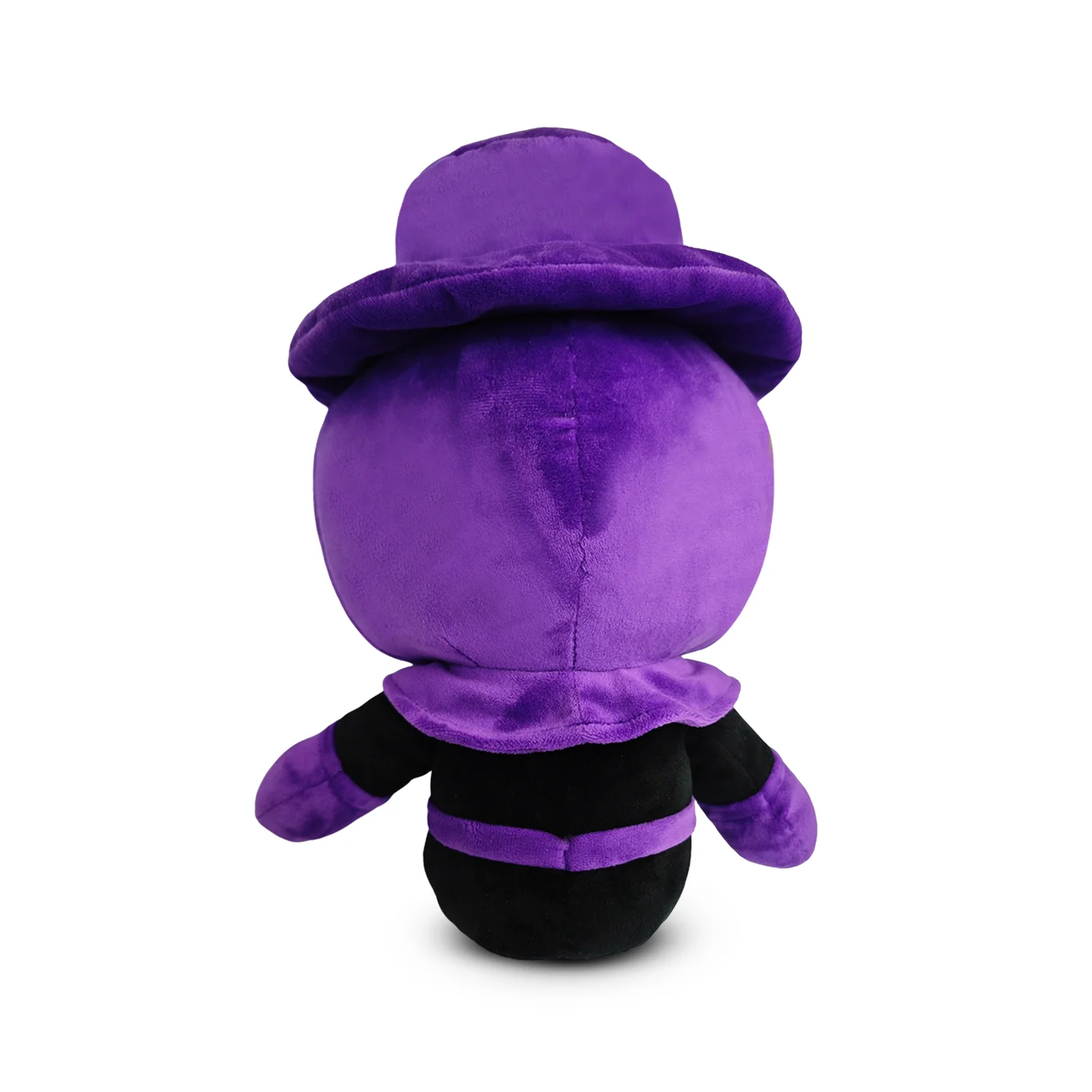 Plague Peeper Plush (9in) - Image 5