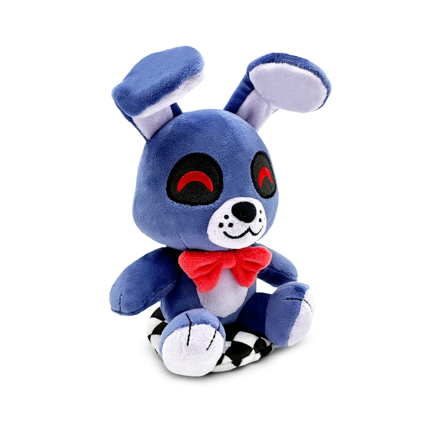 Bonnie Shoulder Rider (6in) - Image 3