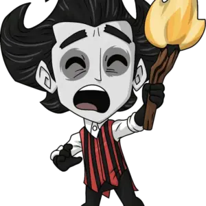 Wilson