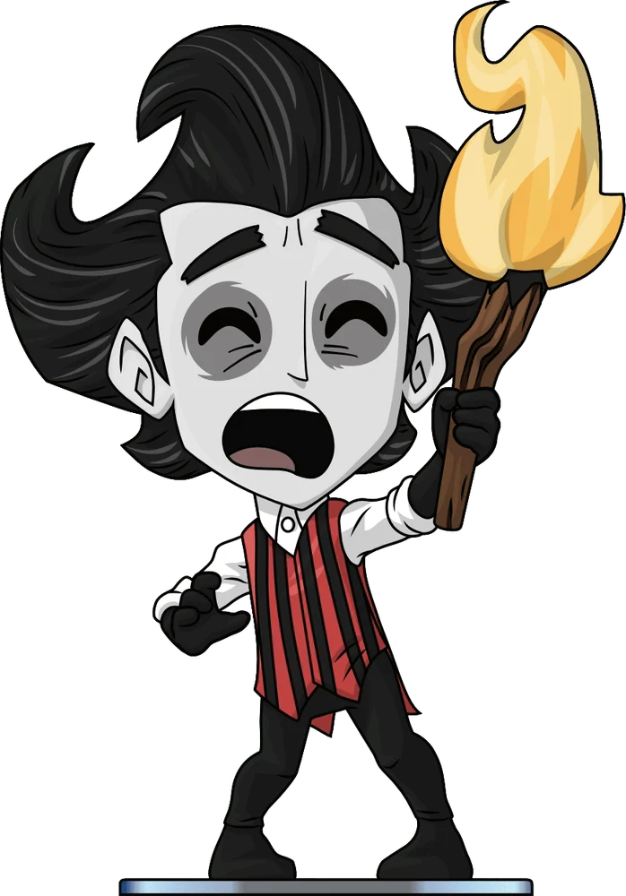 Wilson