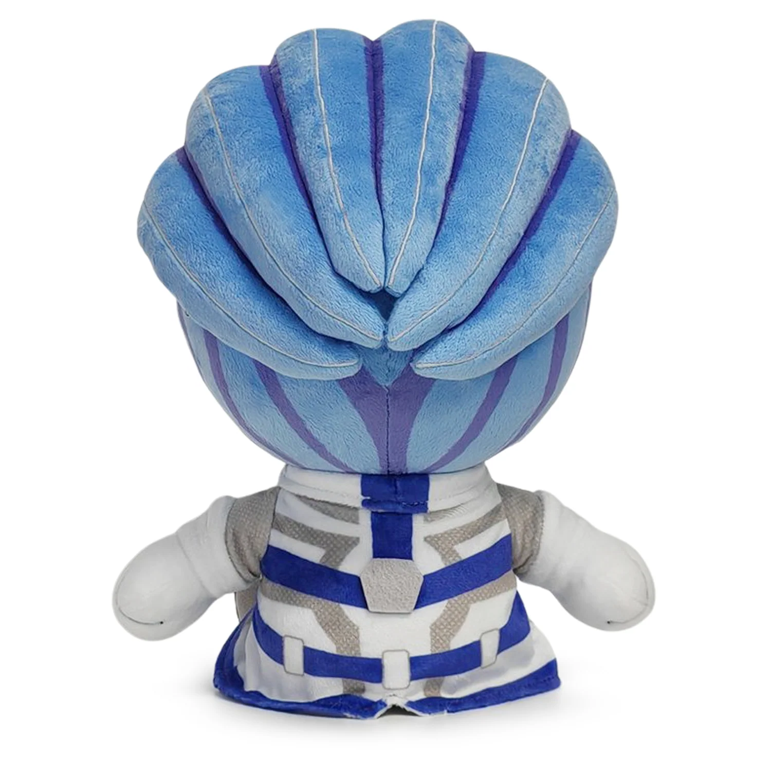 Liara T'soni Plush (9in) - Image 3
