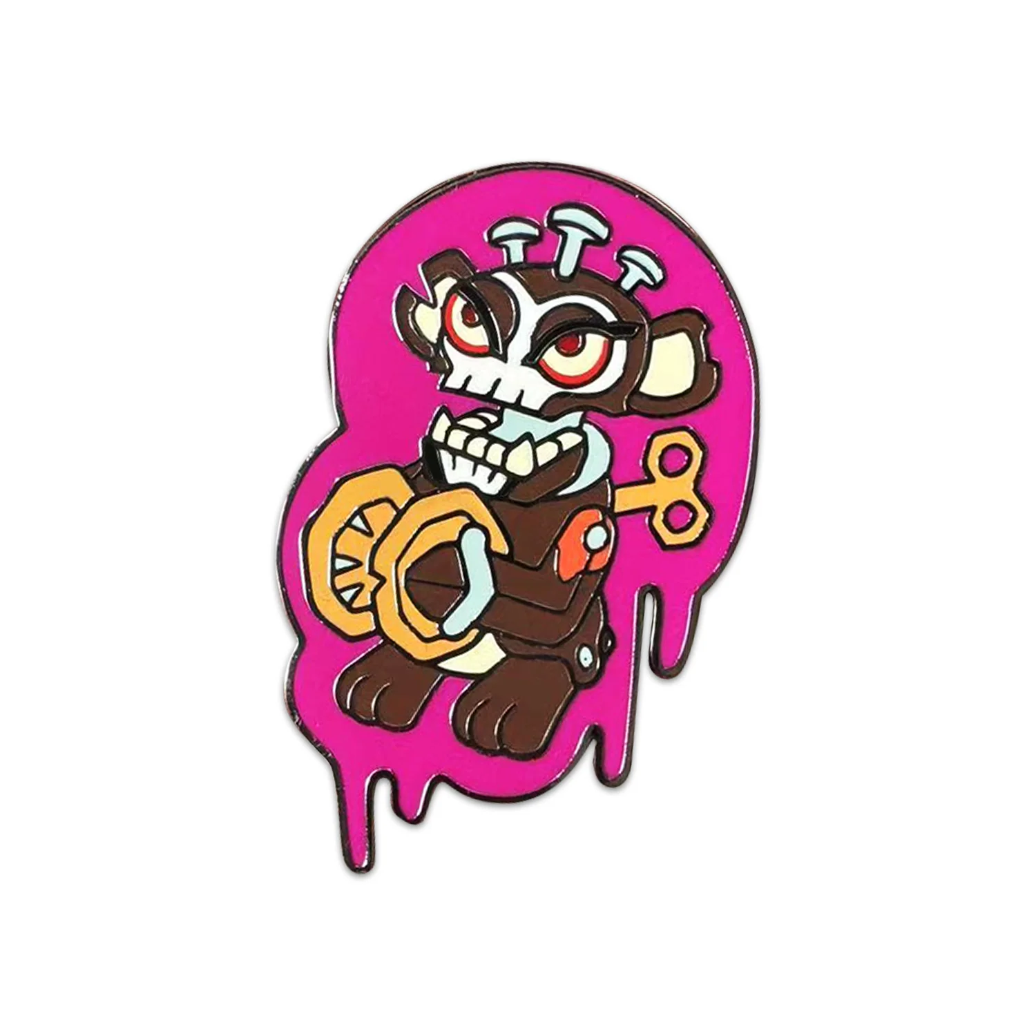 Arcane Pin Set - Image 6