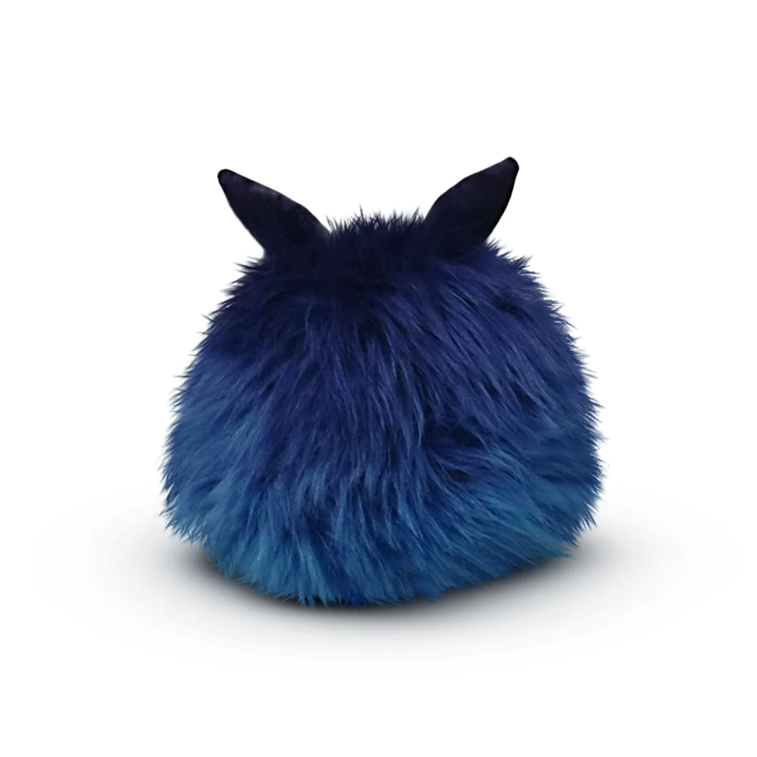 Hydro Abyss Mage Stickie (6in) - Image 3