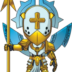 Gabriel