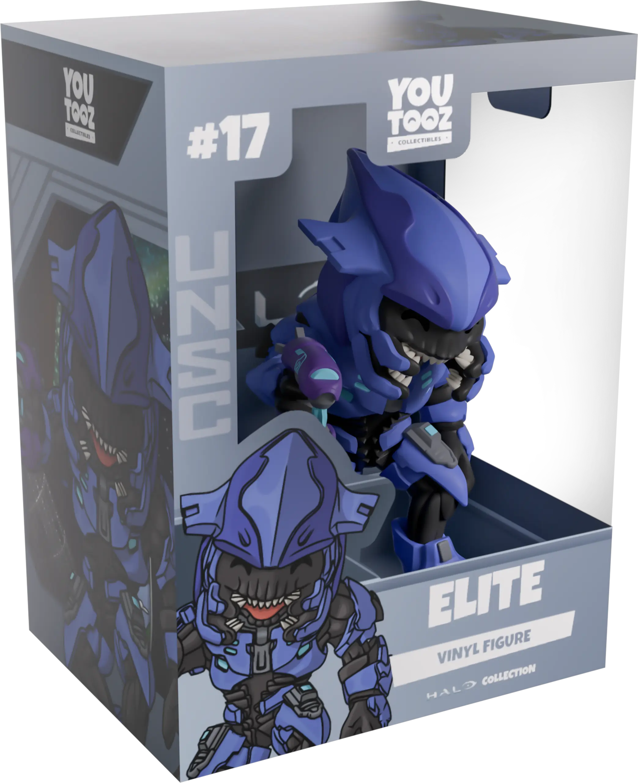 Elite - Image 2
