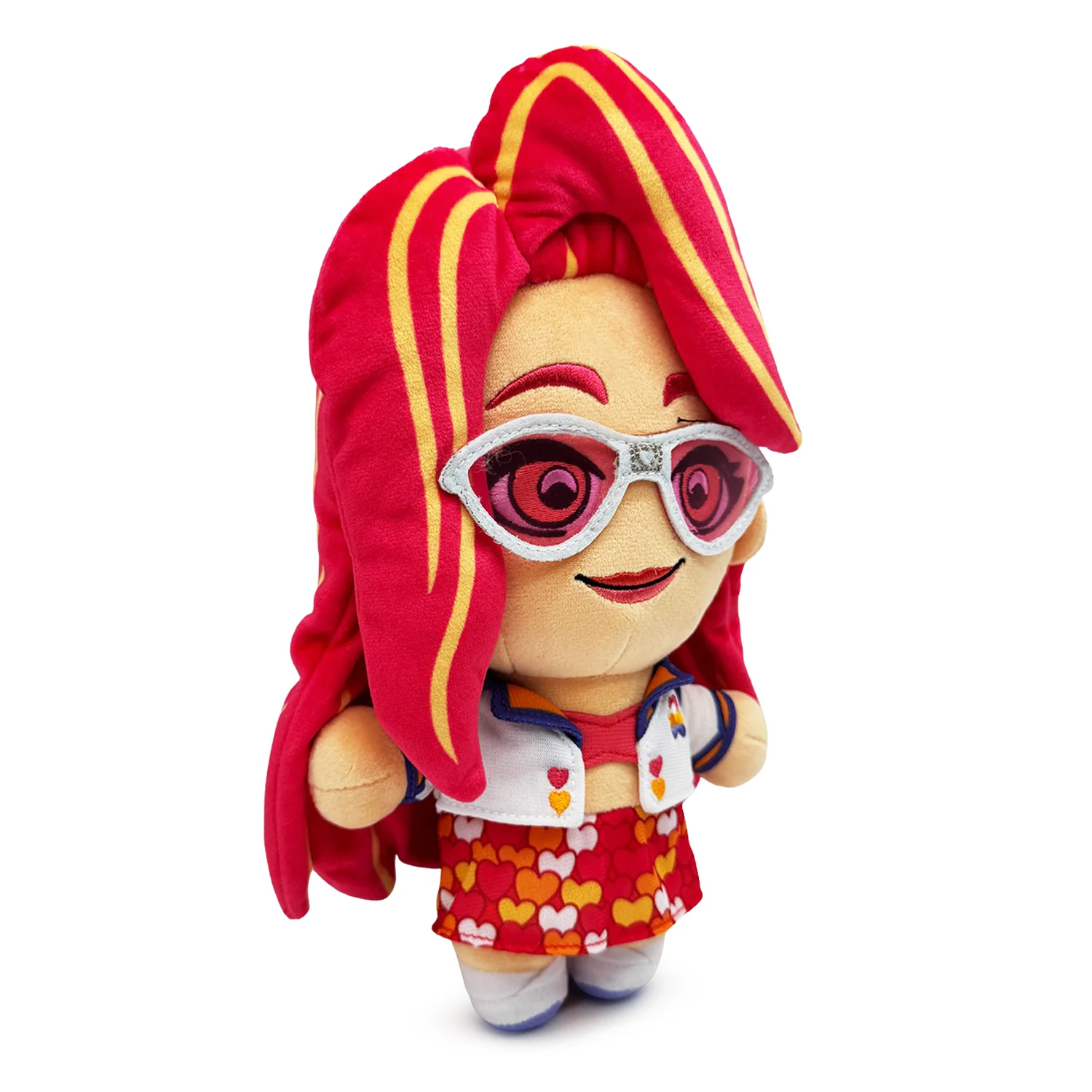 Skylar Plush (9in) - Image 3