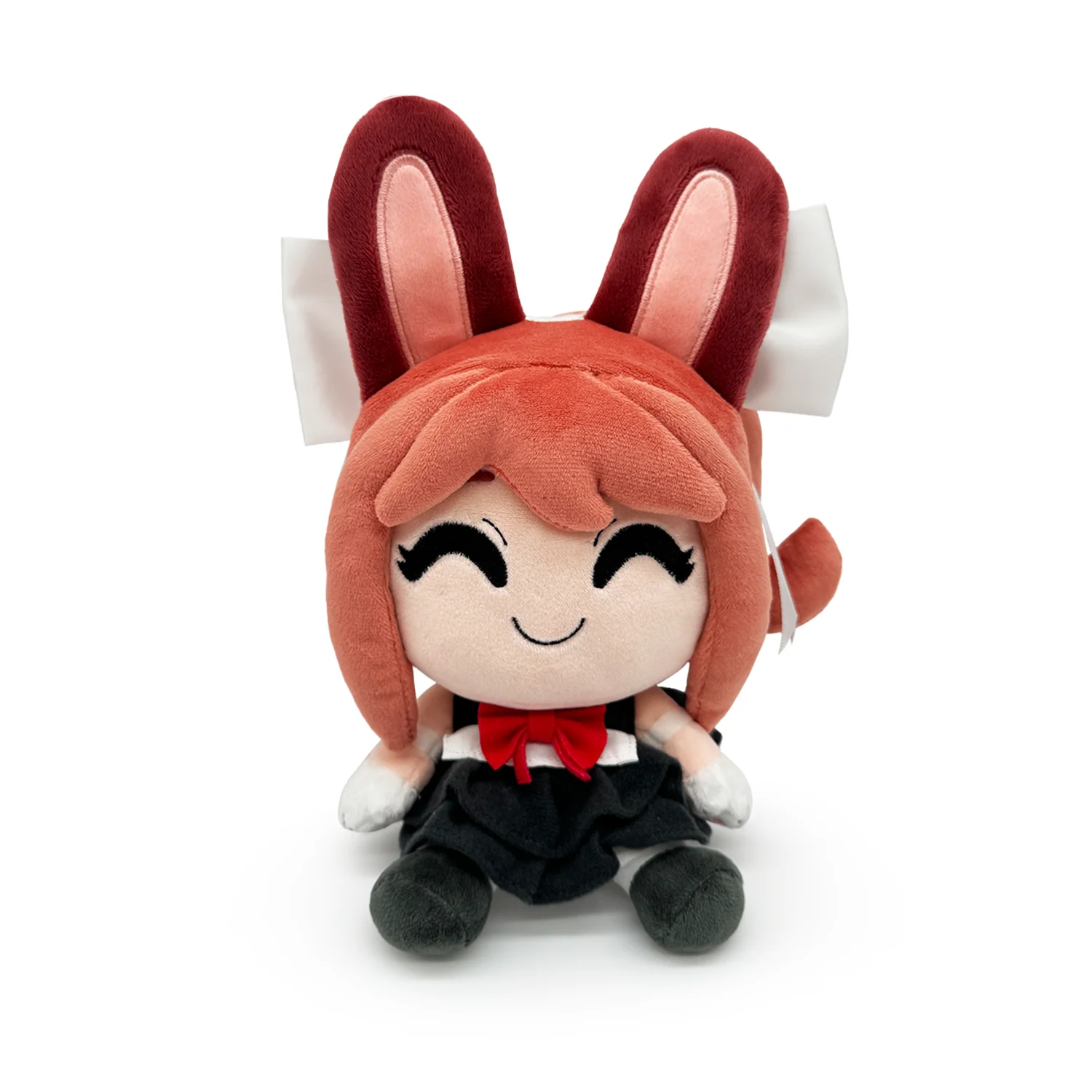 DDLC Maid Surprise Box - Image 4