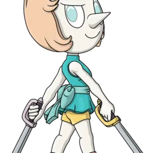 Pearl