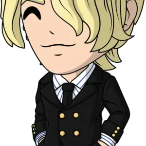 Sanji