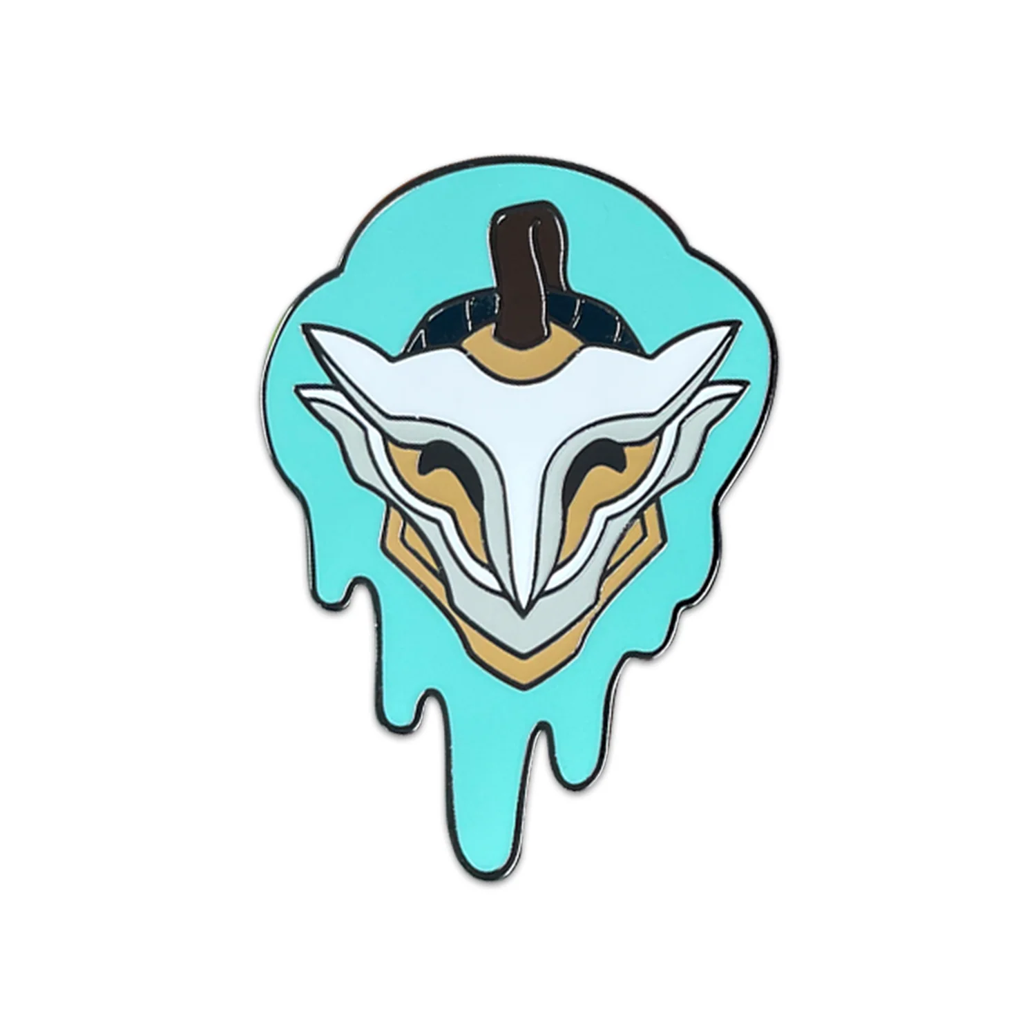Arcane Pin Set - Image 7