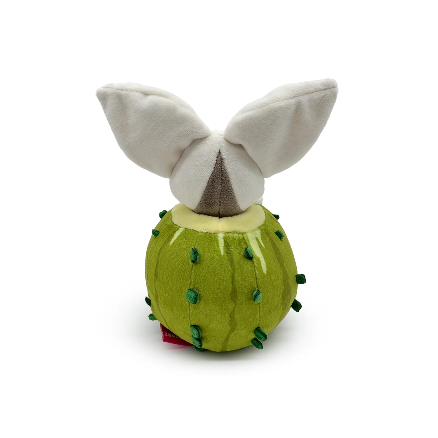 Momo Cactus Stickie (6in) - Image 5
