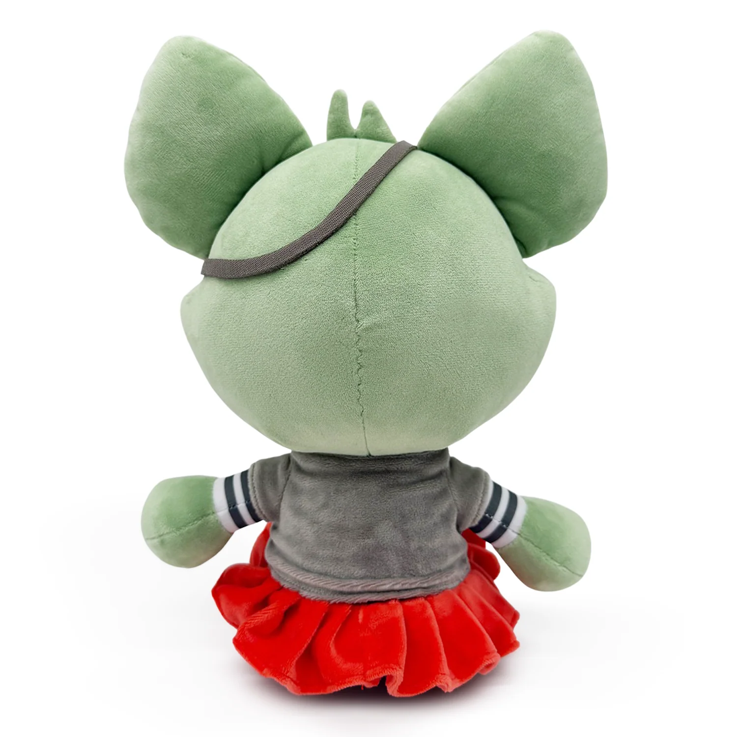 Blima Plush (9in) - Image 5