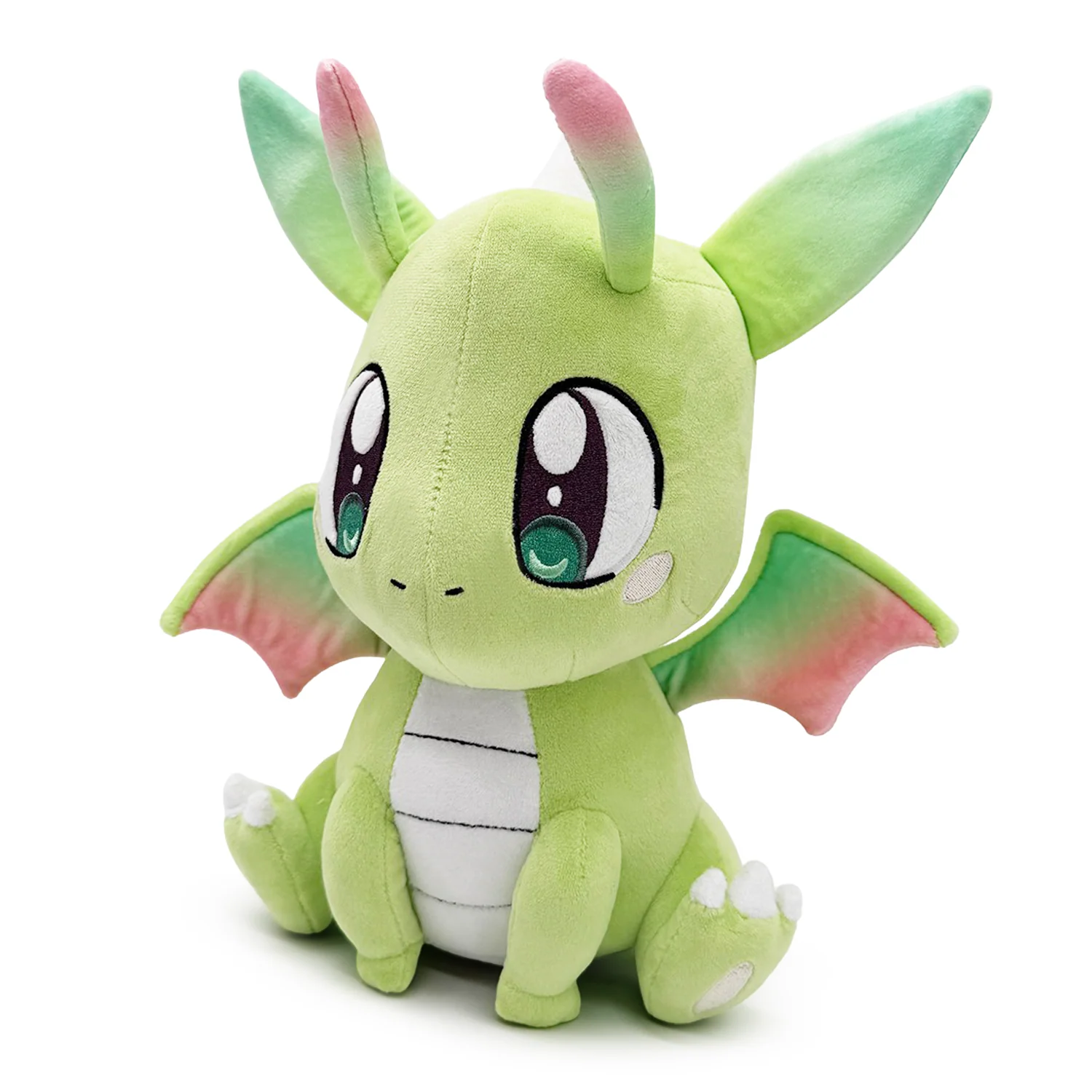 Vandy323 Plush (9in) - Image 4