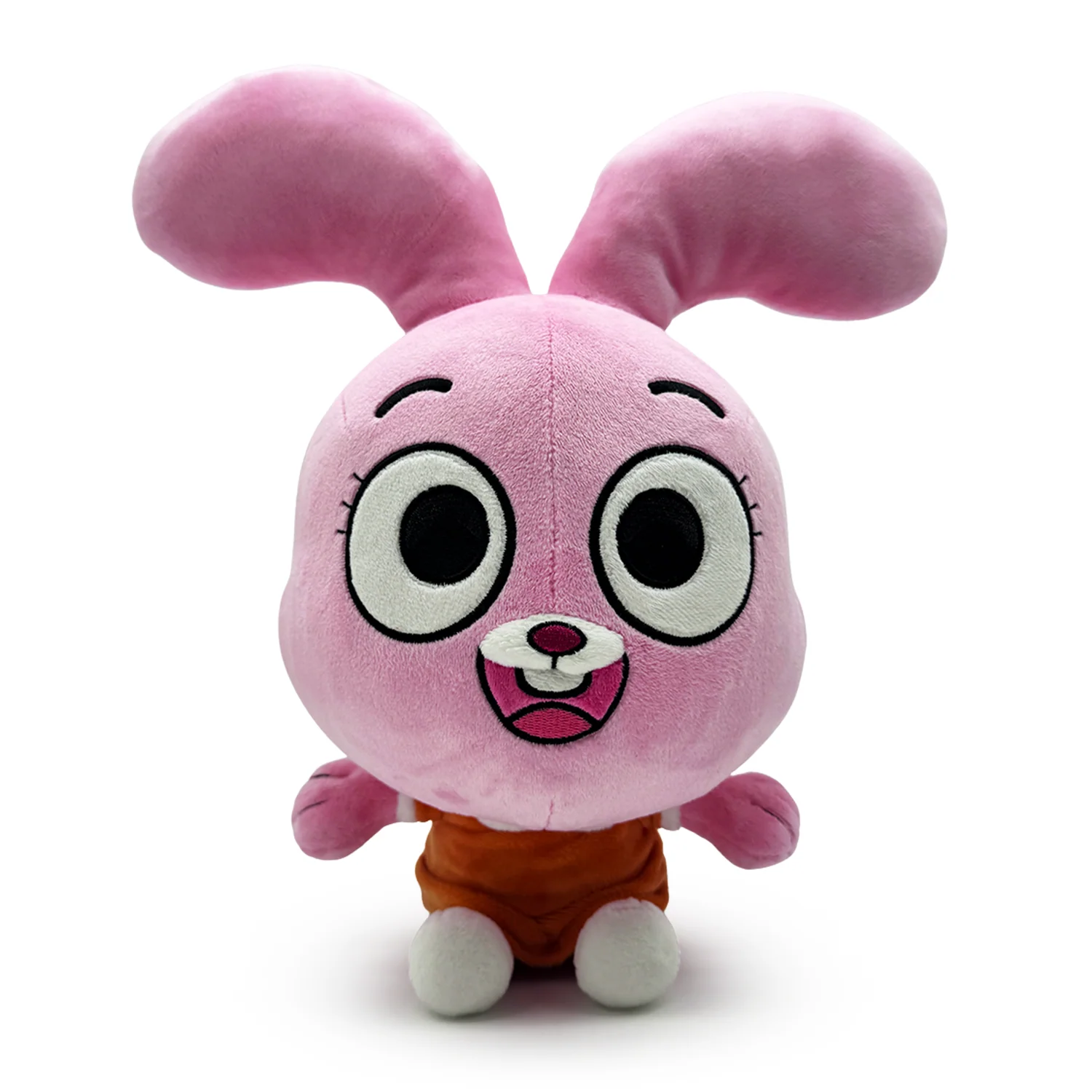 Anais Watterson Plush (9in) - Image 2