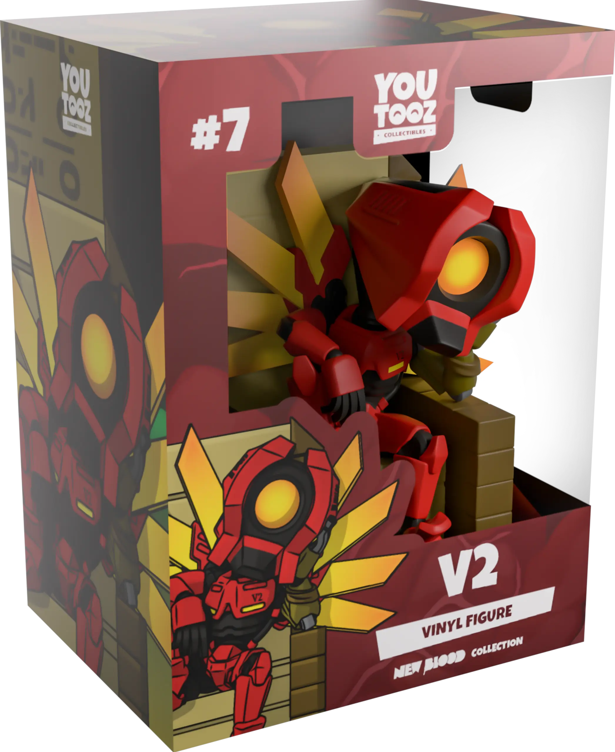 V2 - Image 2