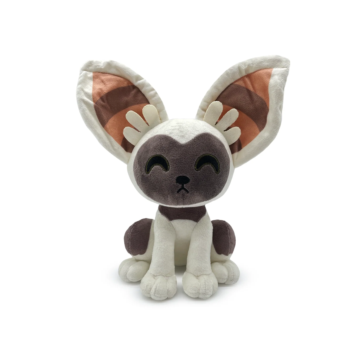 Avatar: The Last Airbender Blind Box - Image 7
