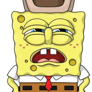 Dirty Dan