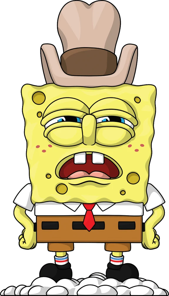 Dirty Dan