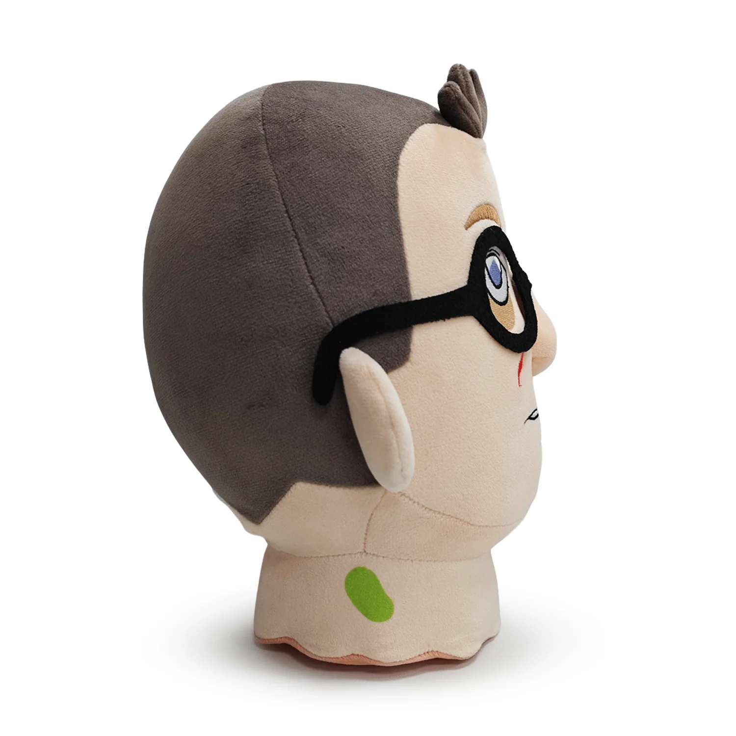 Wilzig Plush (9in) - Image 3