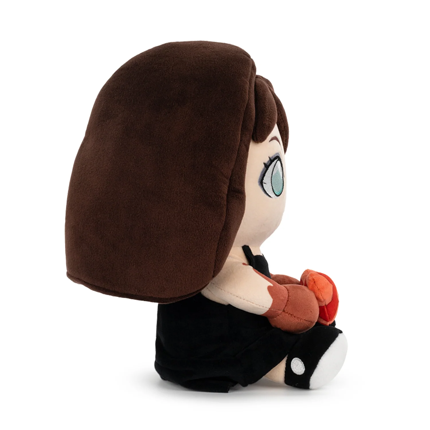 Suicide Season Girl Plush (9in) - Image 4