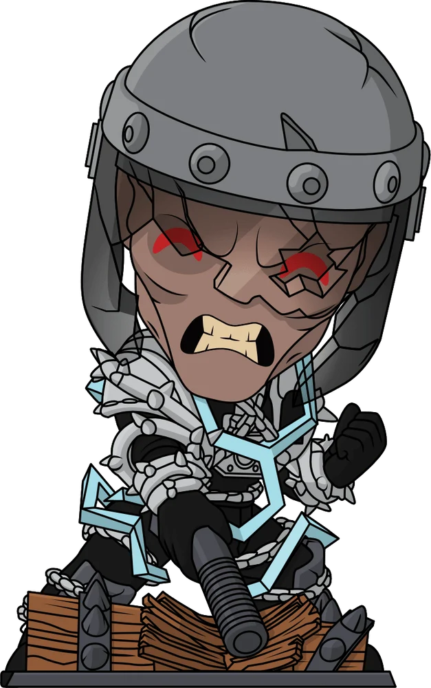 Brutus