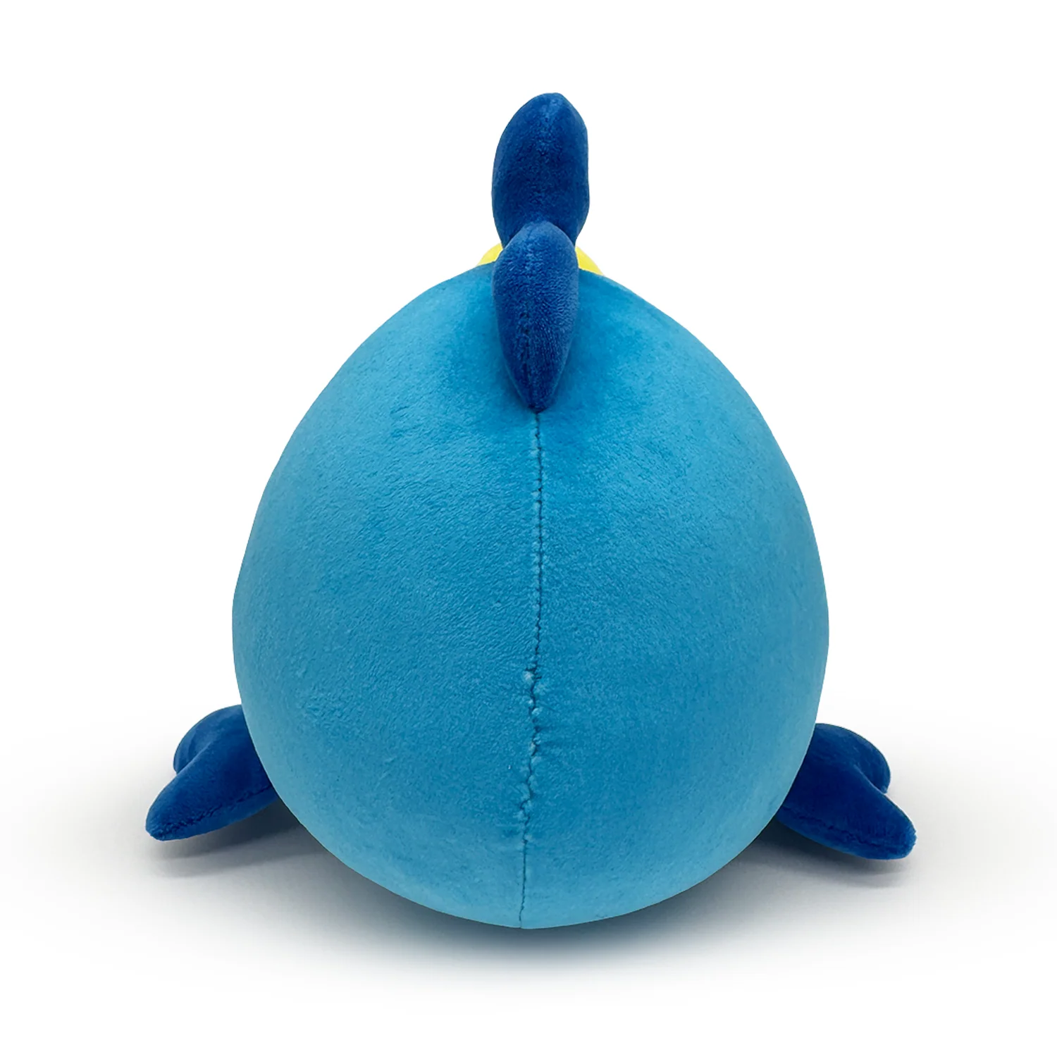 Angler Slime Stickie (6in) - Image 5