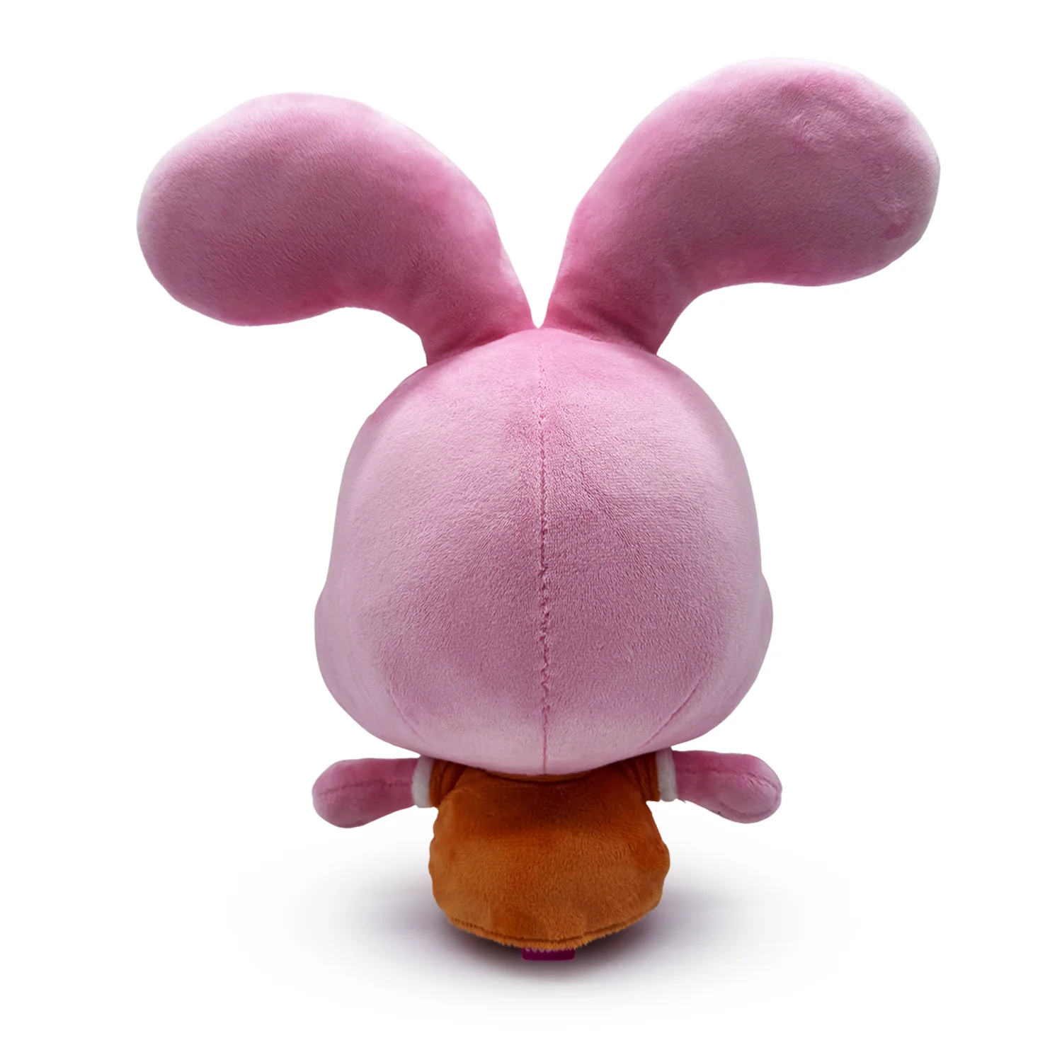 Anais Watterson Plush (9in) - Image 5