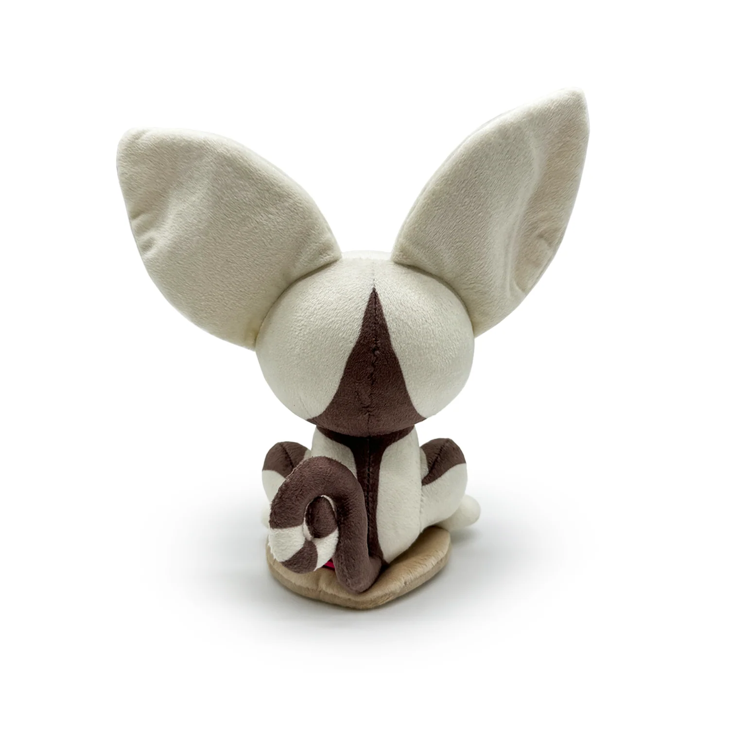Momo Shoulder Rider (6in) - Image 5