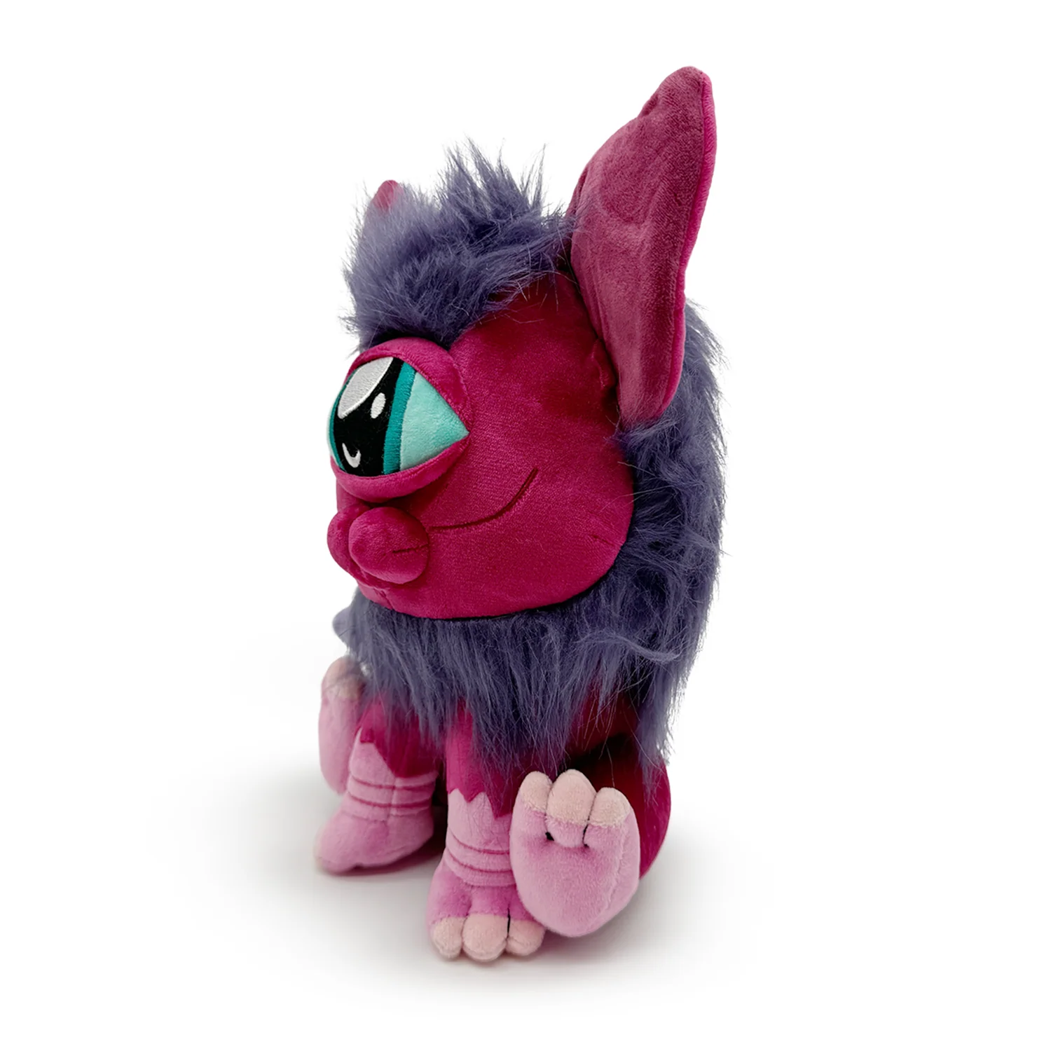 Vorg Plush (9in) - Image 4