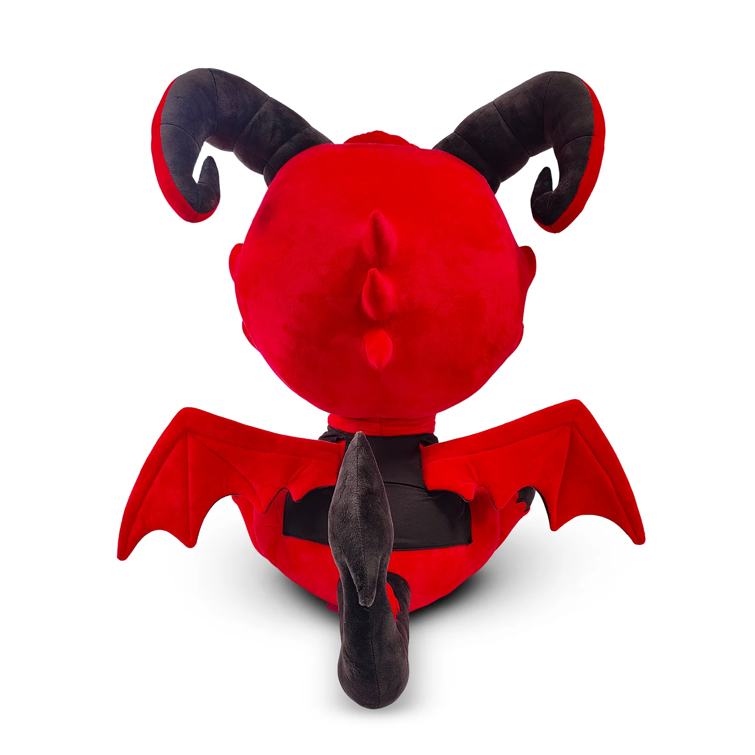Razzle Plush (2ft) - Image 5