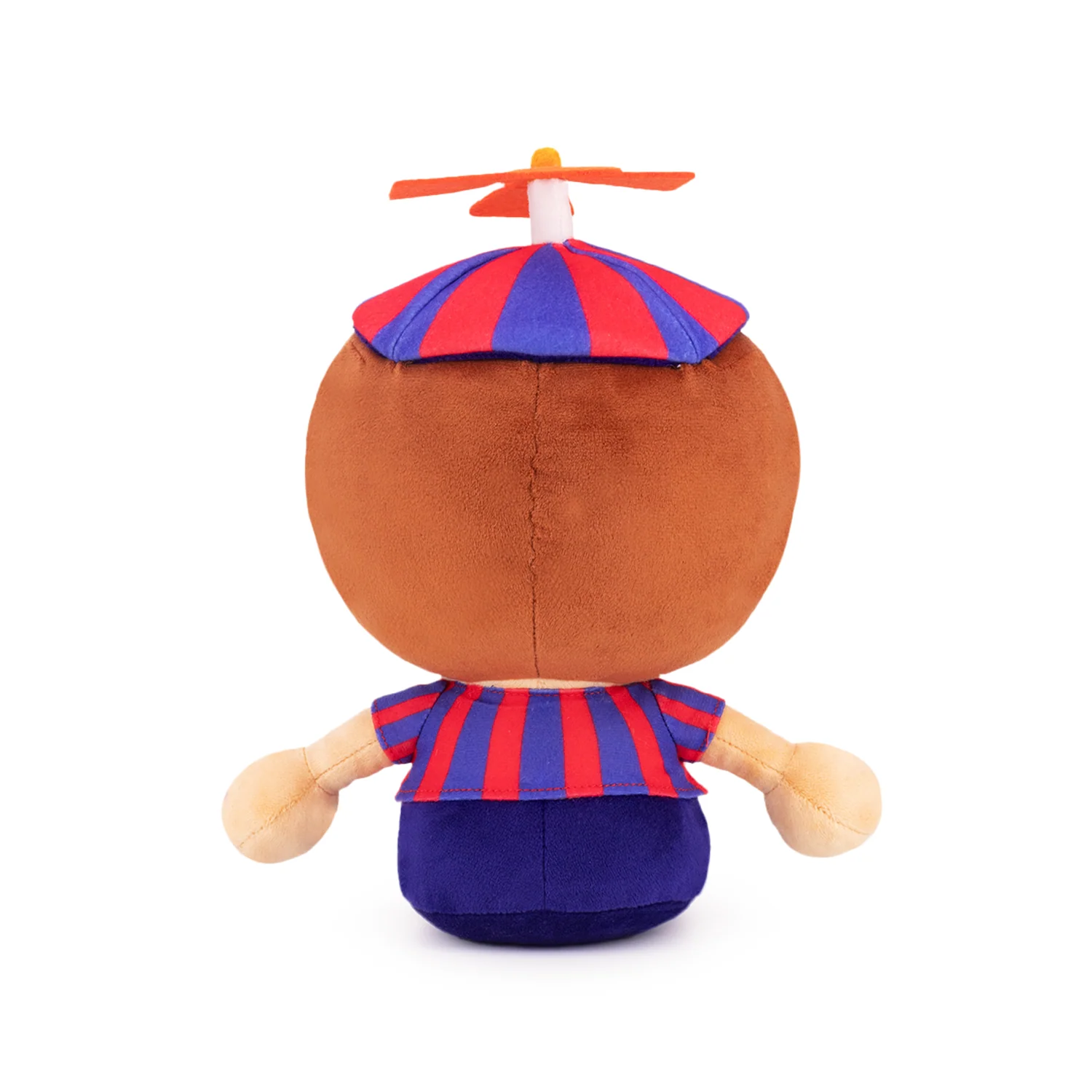 Balloon Boy Plush (9in) - Image 5