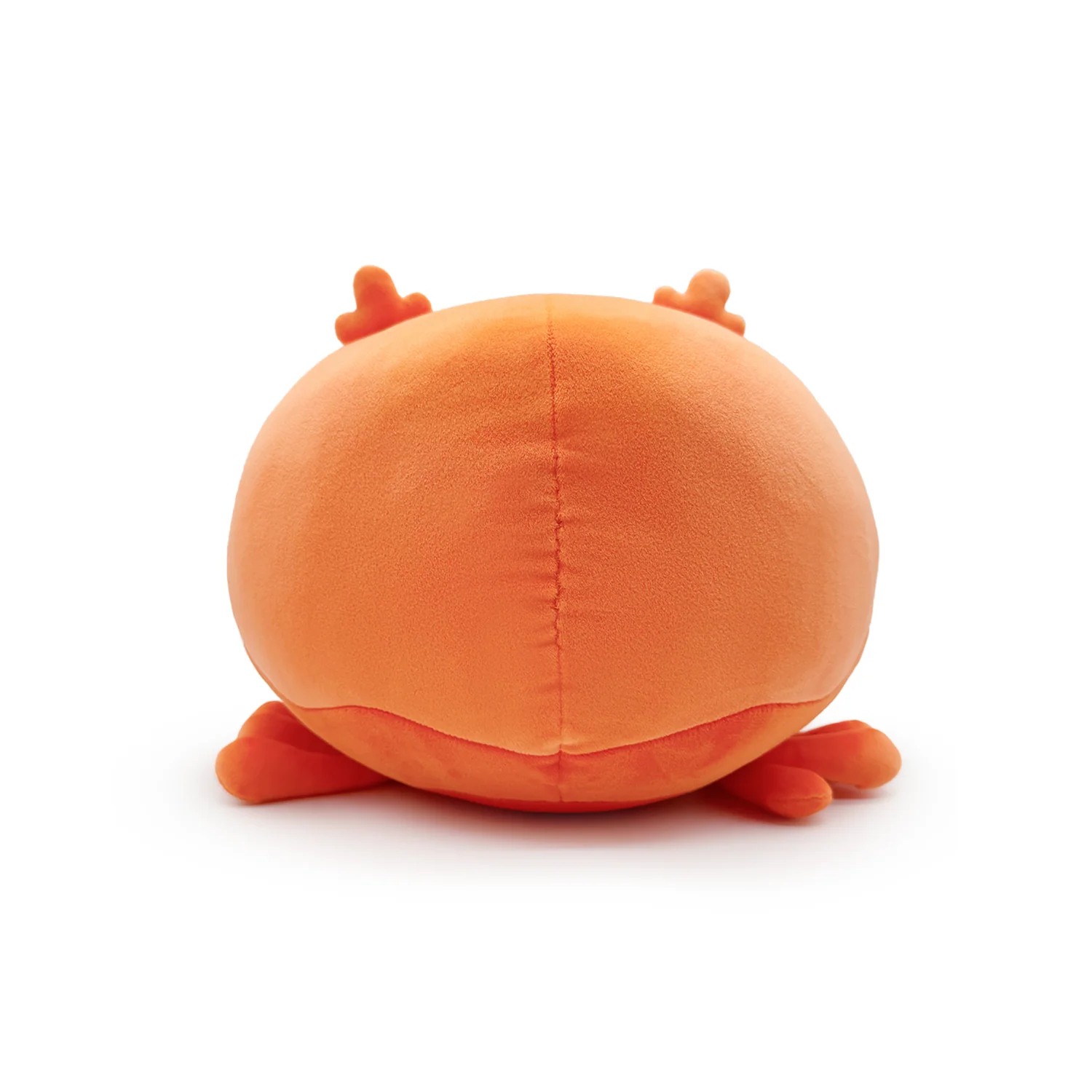 Gup Plush (9in) - Image 5