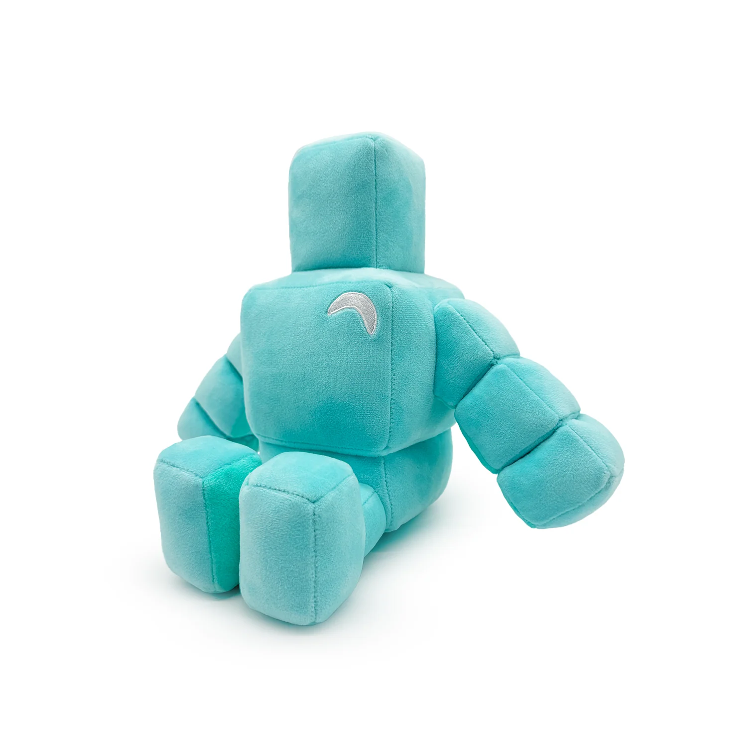 AnimDude Plush (9in) - Image 4