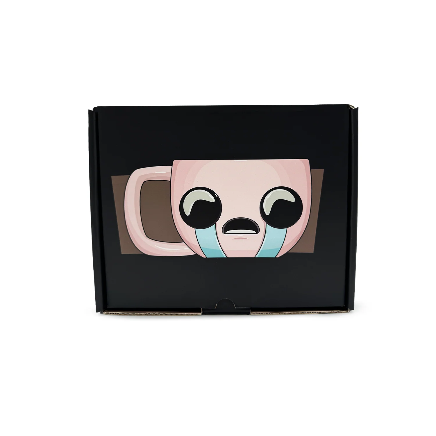 The Binding of Isaac Mug - Image 5
