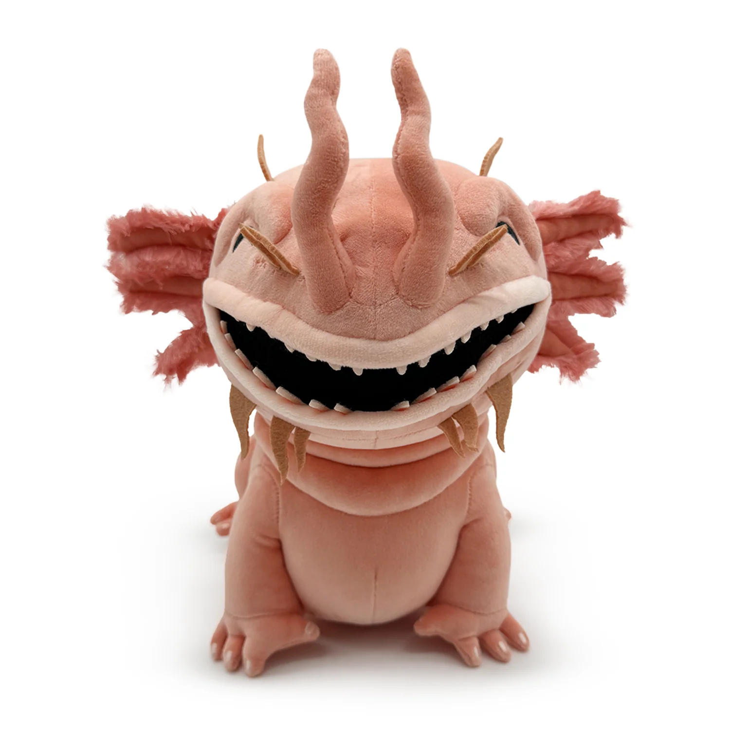 Gulper Plush (9in) - Image 2