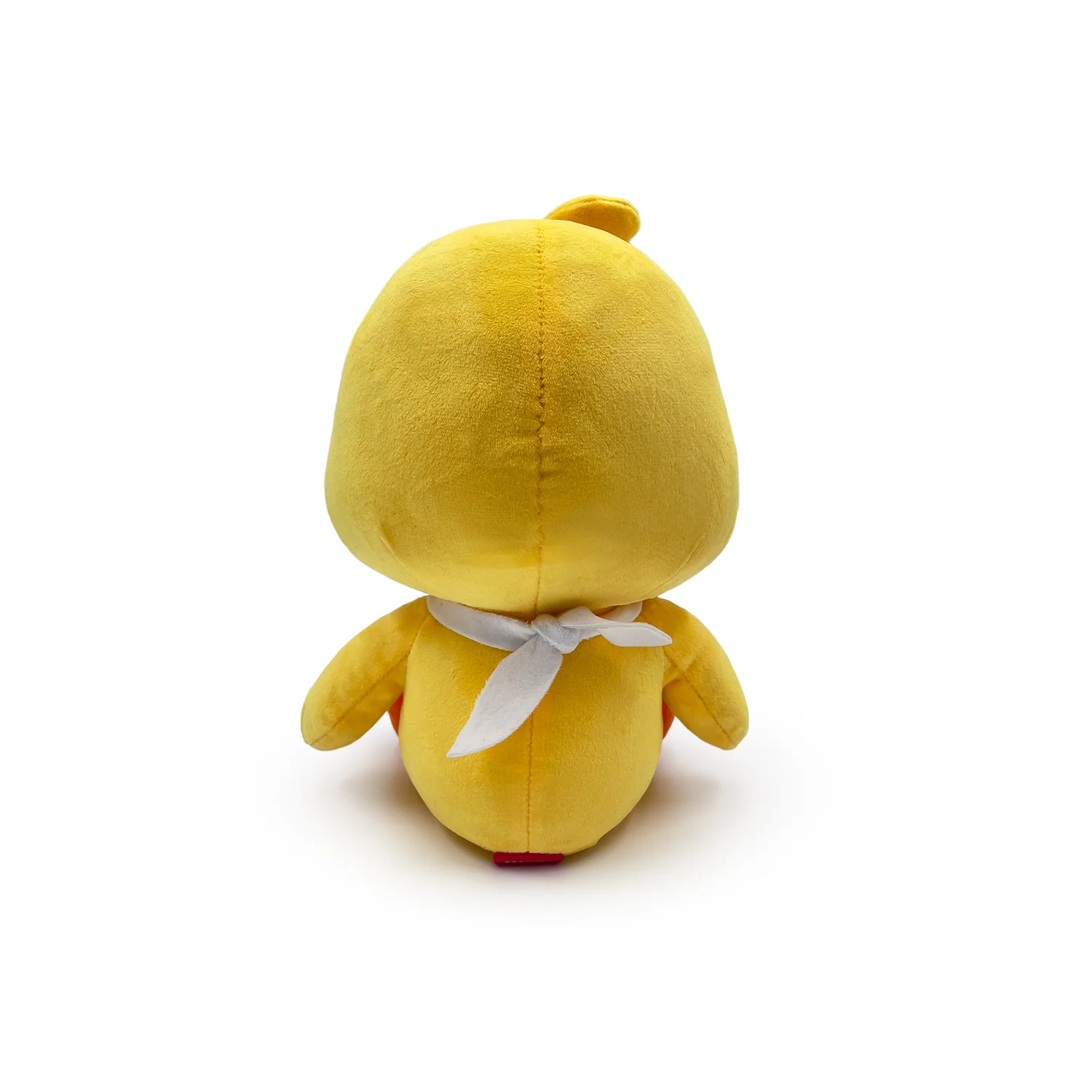 Chica Sit Plush (9in) - Image 5