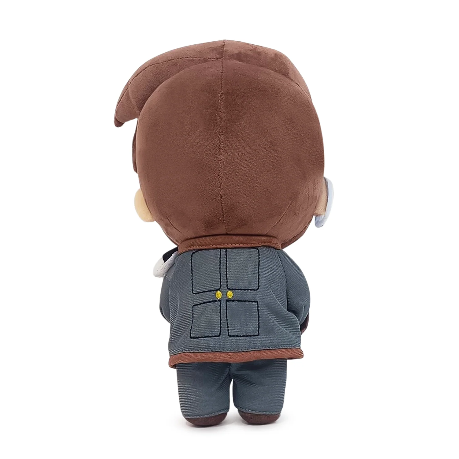 Dorian Plush (9in) - Image 5