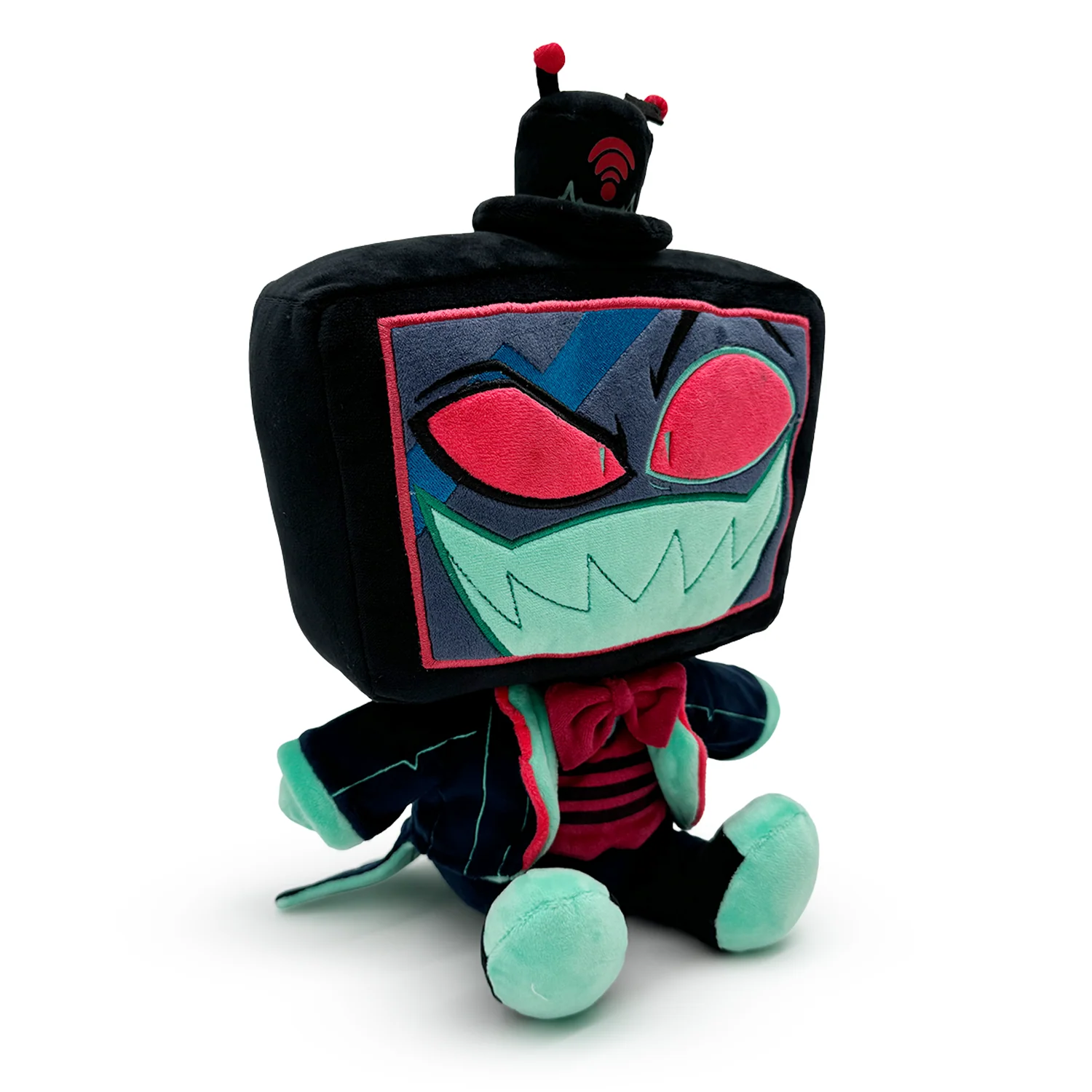 Vox Plush (9in) - Image 3