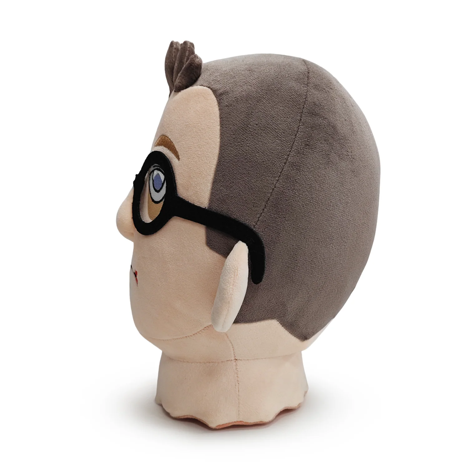 Wilzig Plush (9in) - Image 4