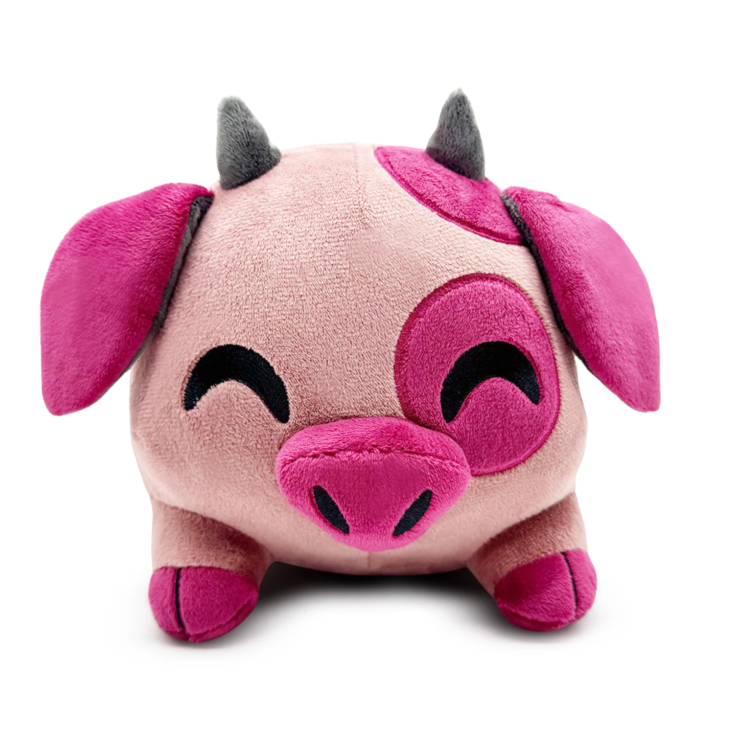 Fat Nuggets Plush (1ft) - Image 2