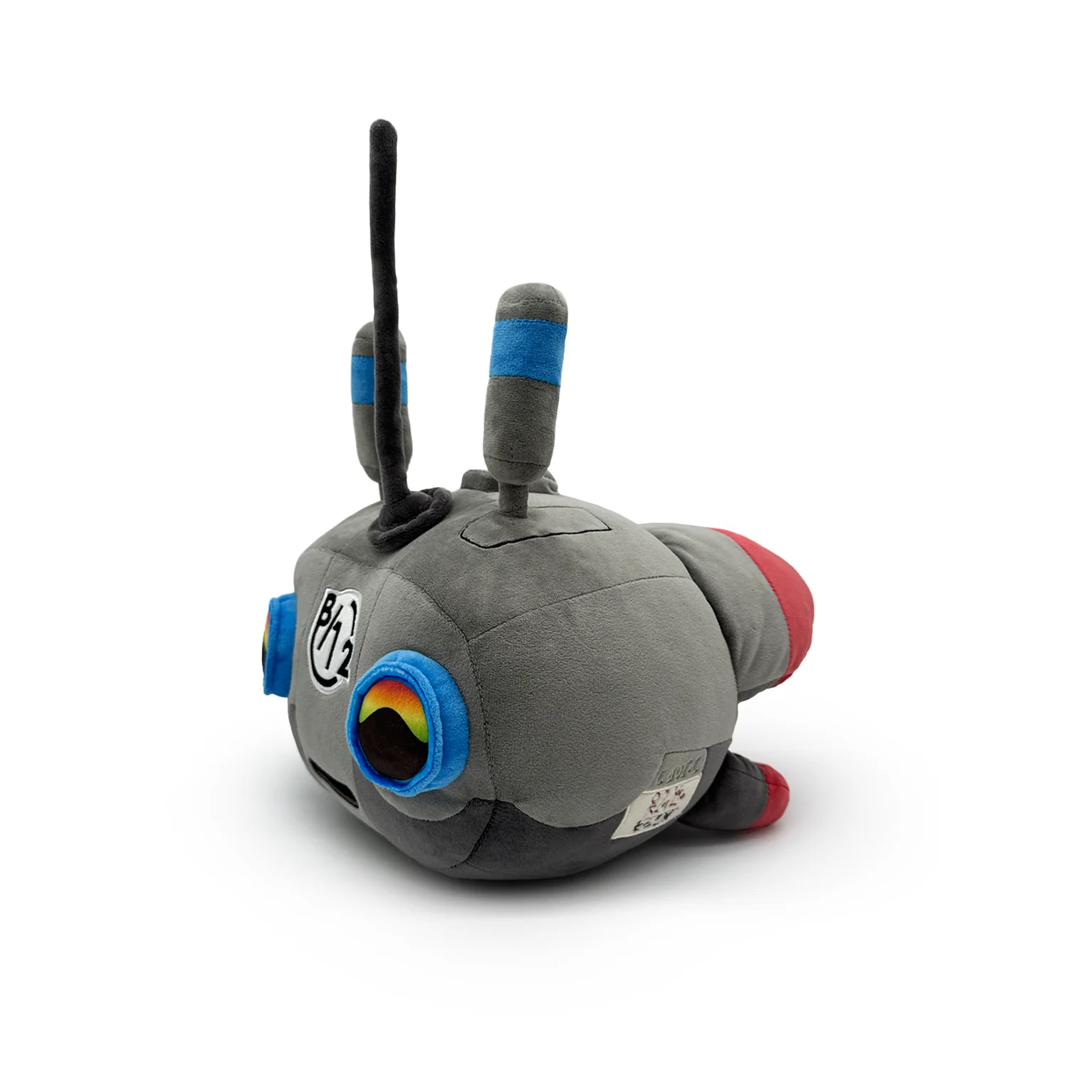 Stray B-12 Plush (9in) - Image 4
