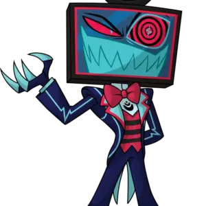Vox